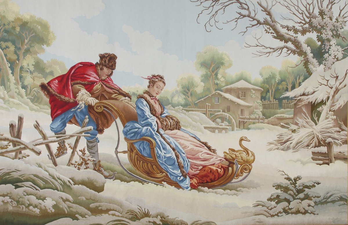 №2313009 - оригинал