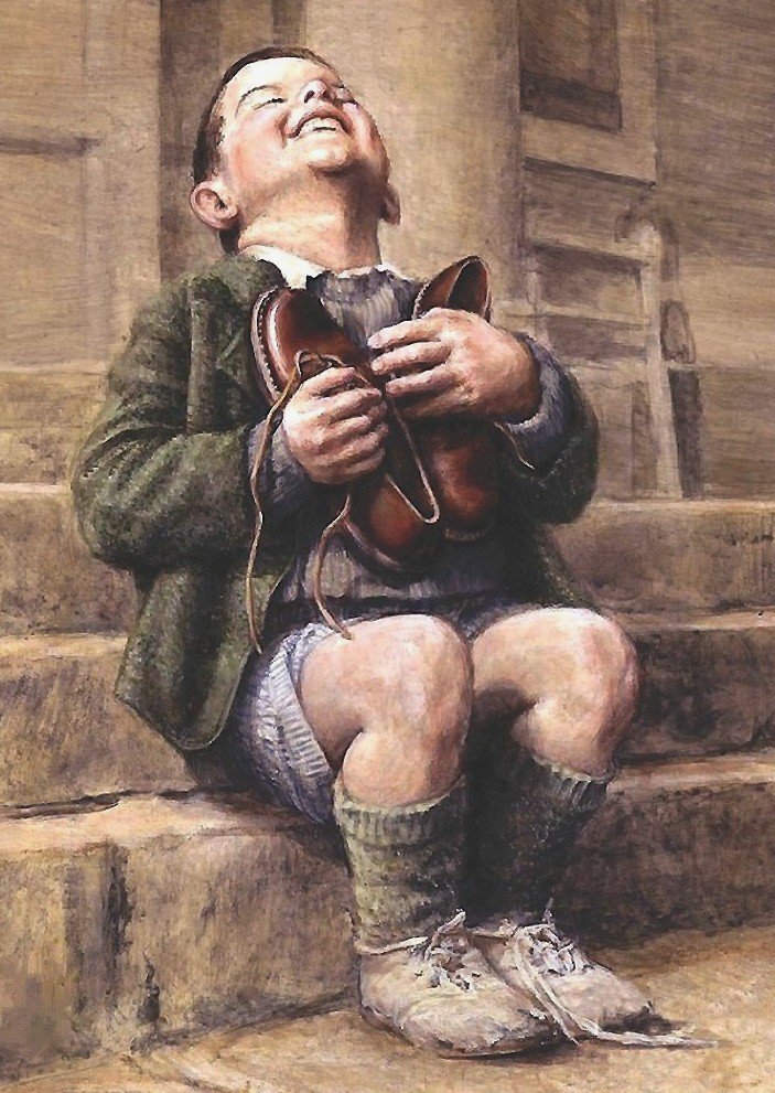 Башмачки2 - оригинал