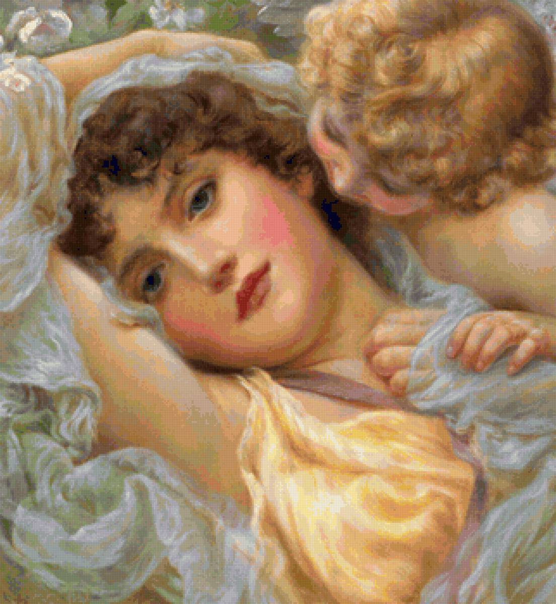 love - love - предпросмотр