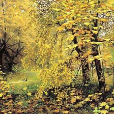 Схема вышивки «№2313192»