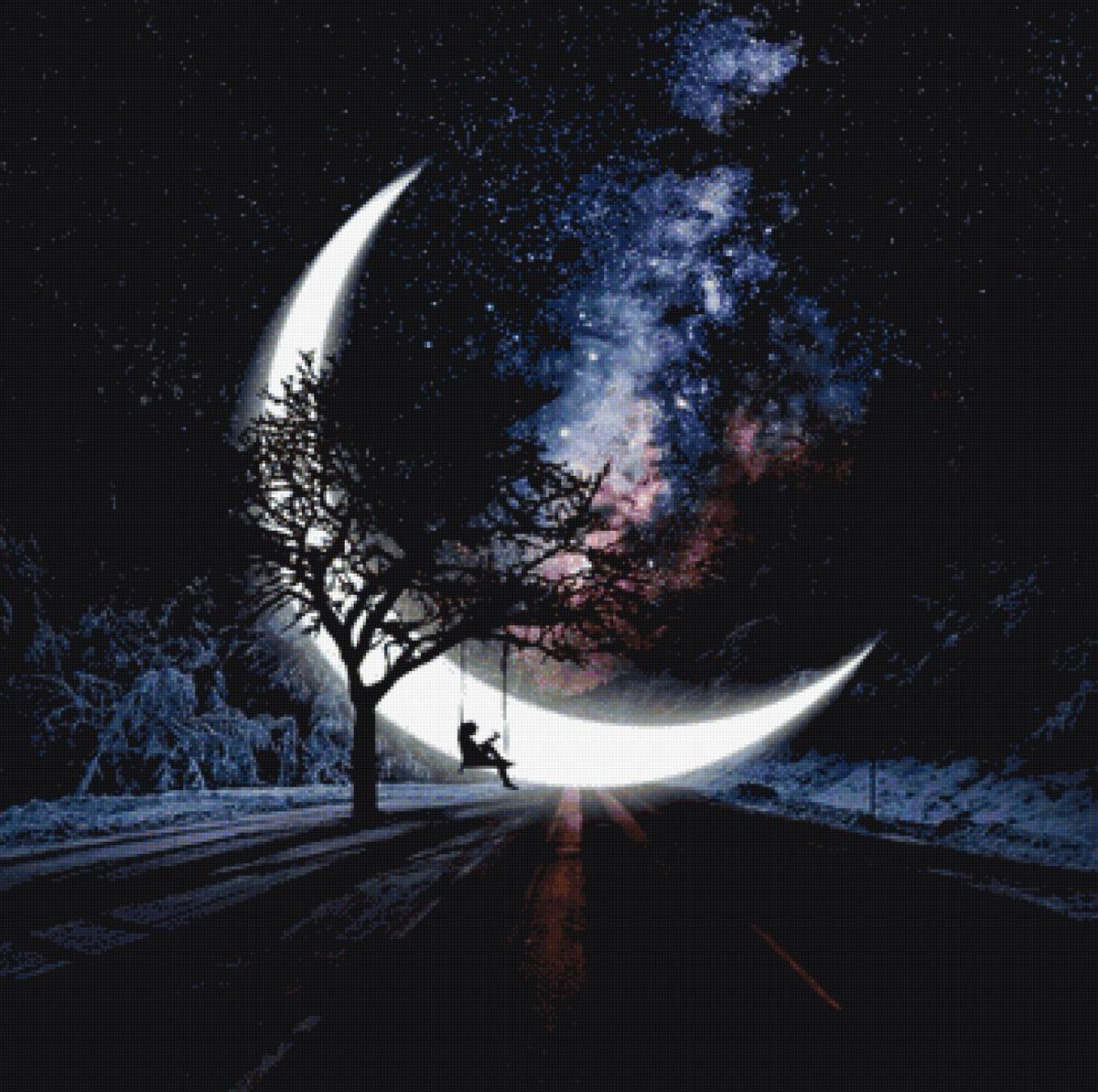 №2313281 - предпросмотр