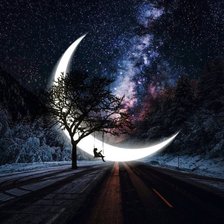 Схема вышивки «№2313281»