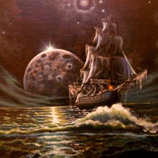 Схема вышивки «№2313284»