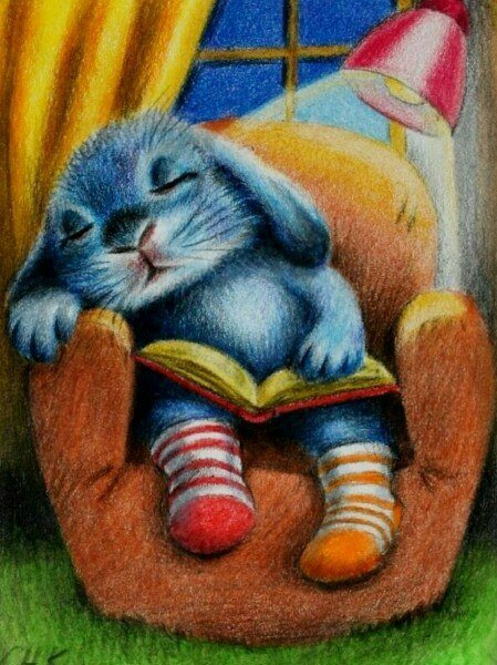 №2313303 - оригинал