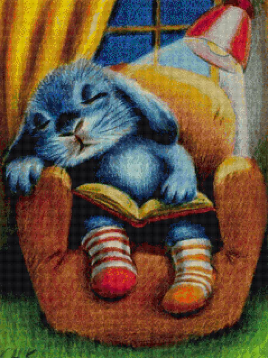 №2313303 - предпросмотр