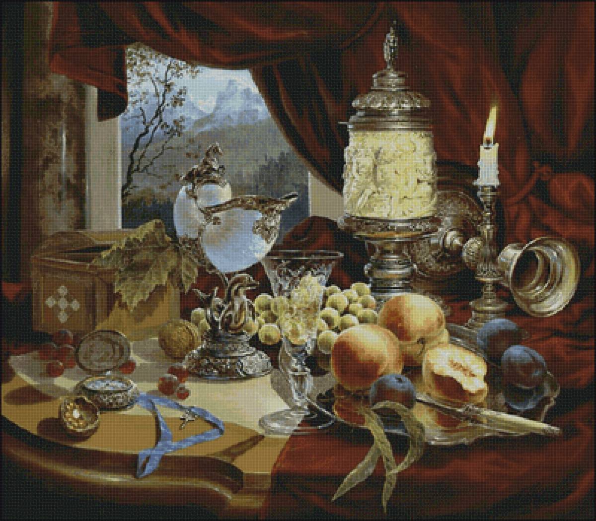 №2313307 - предпросмотр