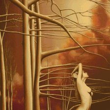 Схема вышивки «№2313319»