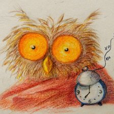 Схема вышивки «№2313325»