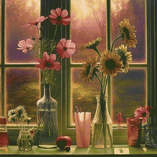 Схема вышивки «№2313326»