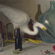 Схема вышивки «№2313331»