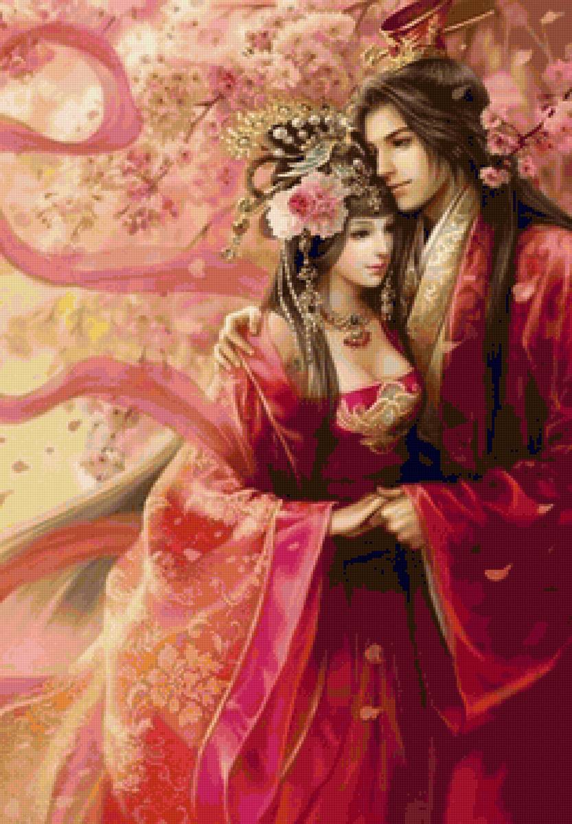 coppia - coppia - предпросмотр