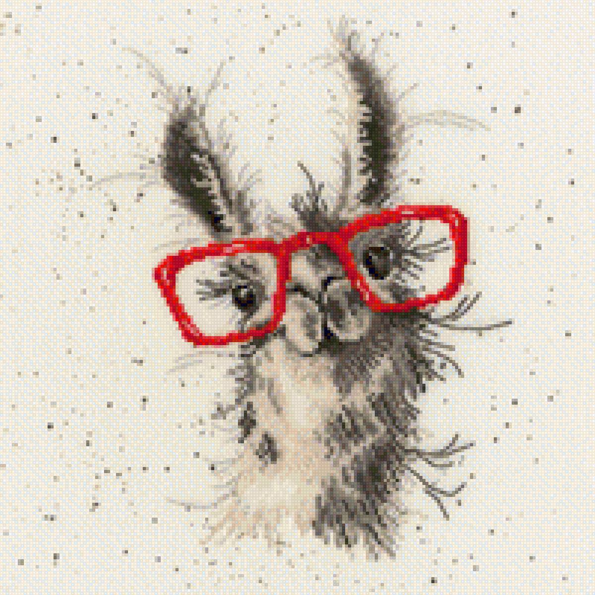 lama - предпросмотр