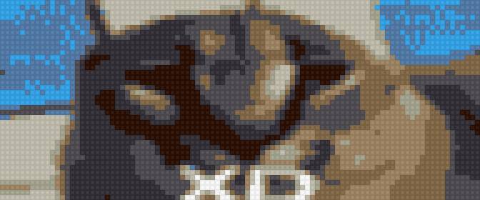 Шлёпа - мем, кот, шлепа - предпросмотр