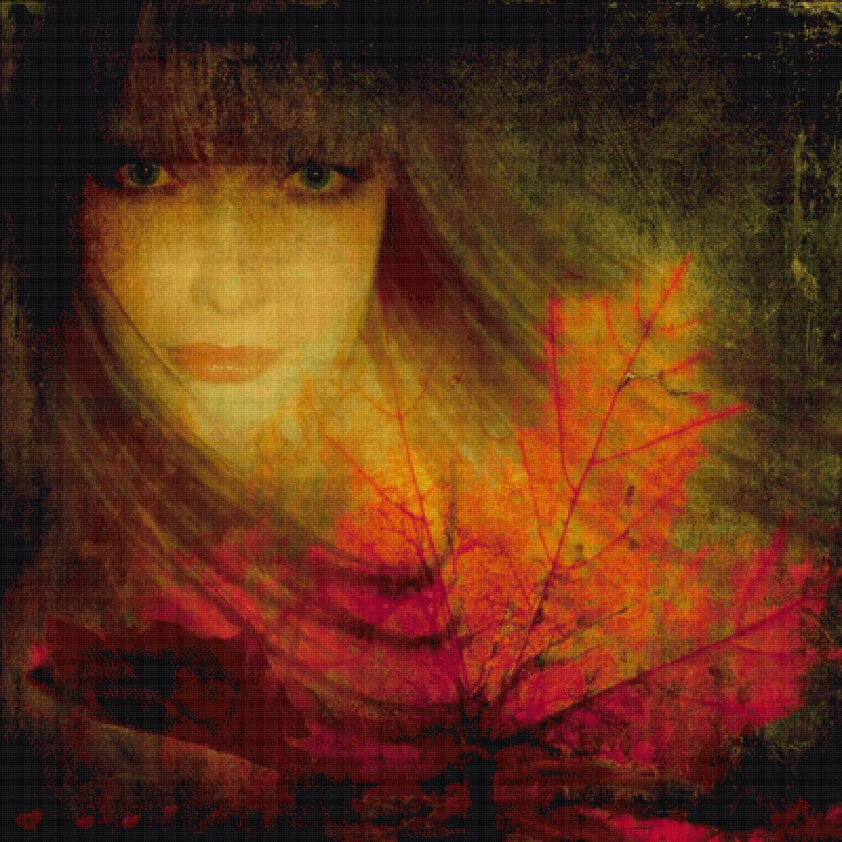 мадам - предпросмотр