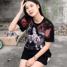 Схема вышивки «Numint»