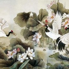 Схема вышивки «№2314652»