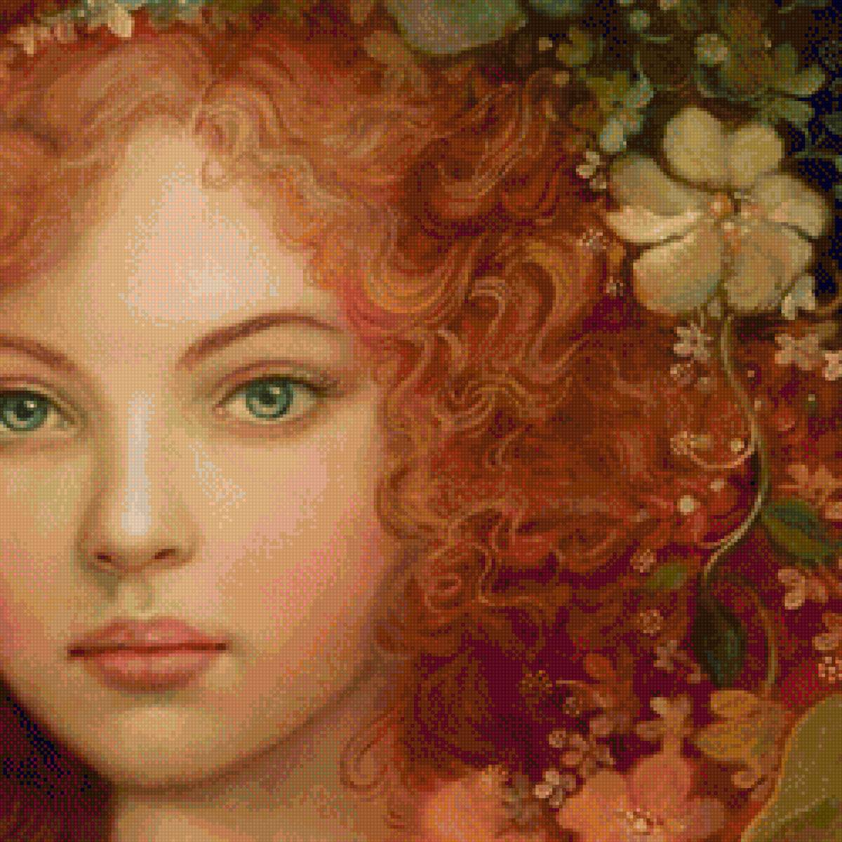 ragazza - ragazza - предпросмотр