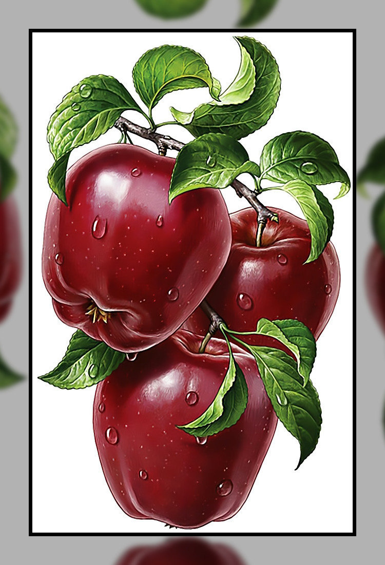 №2315375 - оригинал