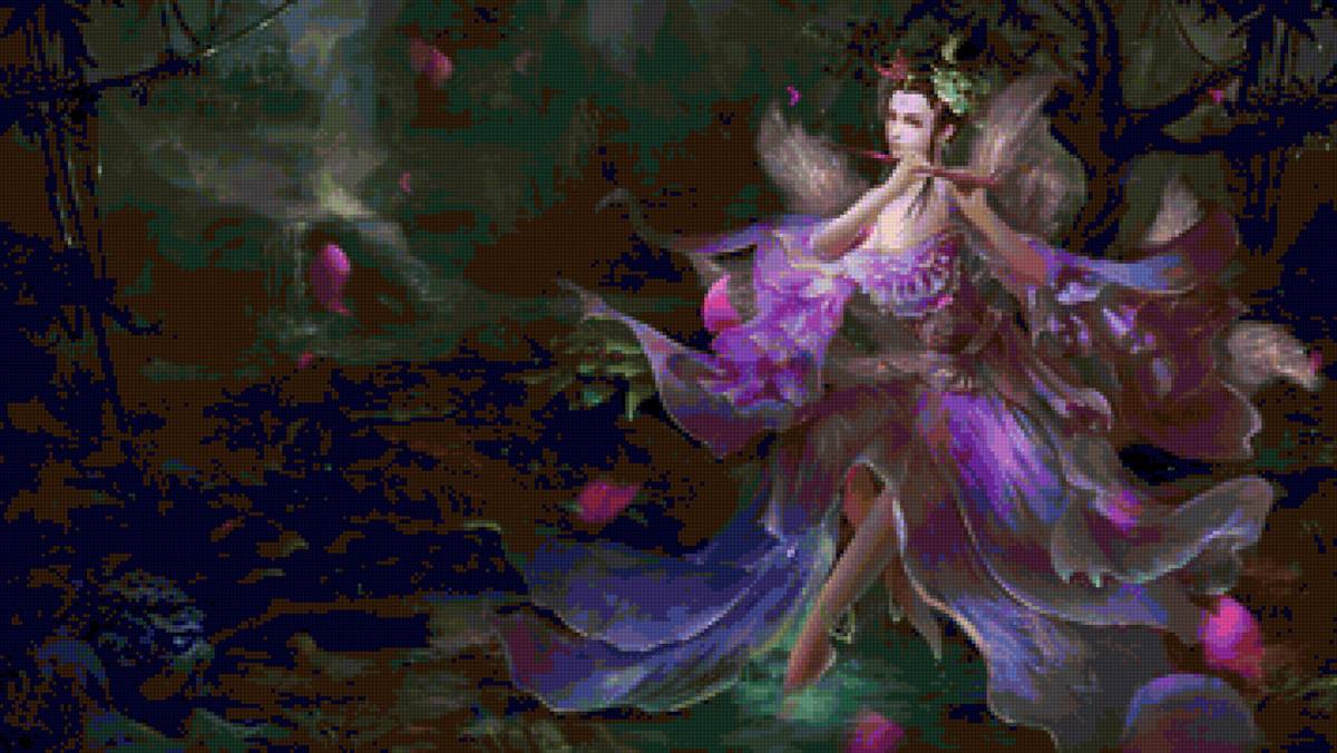 oriente - oriente - предпросмотр