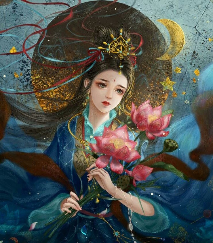 oriente - oriente - оригинал