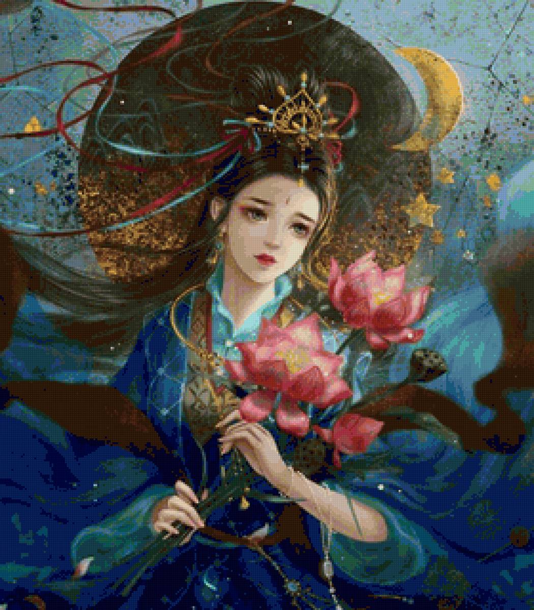 oriente - oriente - предпросмотр