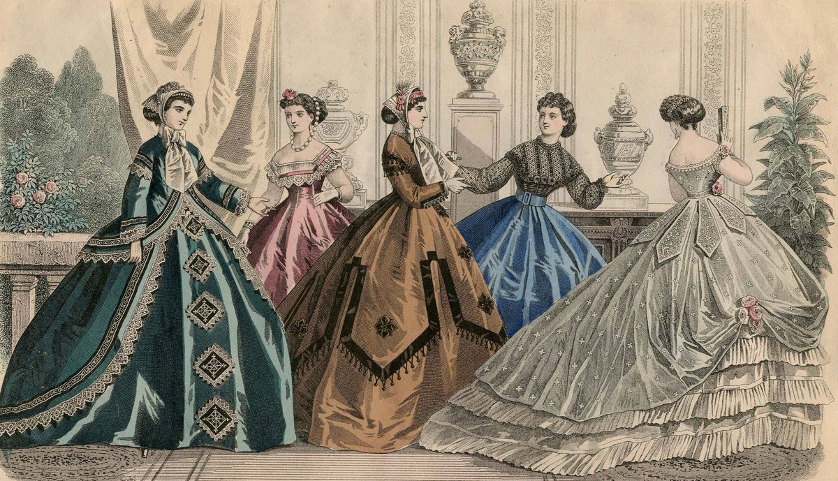 dame - dame - оригинал