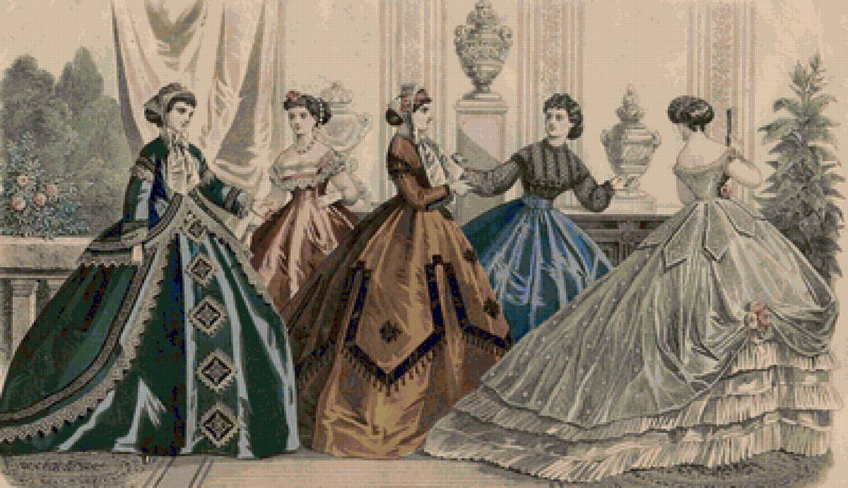 dame - dame - предпросмотр