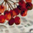 Предпросмотр схемы вышивки «Натюрморт.» (№2315827)