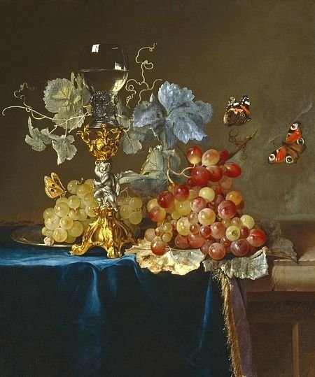 №2315877 - оригинал