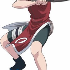 Схема вышивки «Sakura»