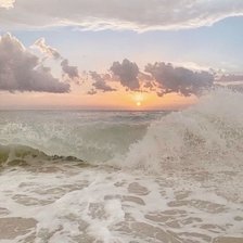 Схема вышивки «№2316015»