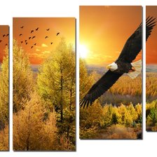 Схема вышивки «№2316523»