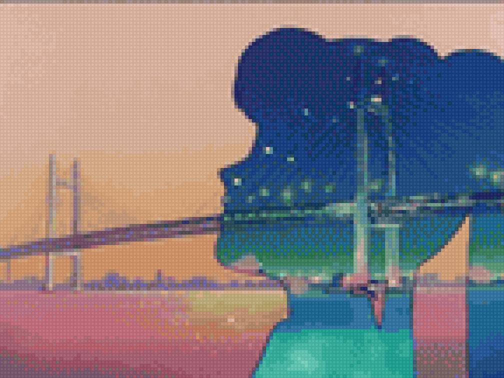 сейлор мун - меркурий, аниме, марс, сейлор - предпросмотр