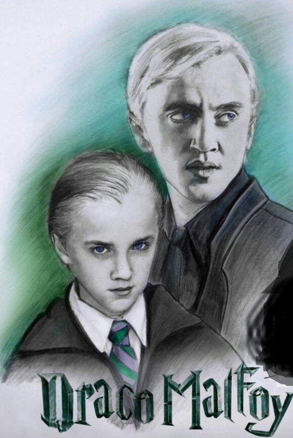 драко малфой - актер, драко, фелтон, том, гаррипоттер, малфой - оригинал