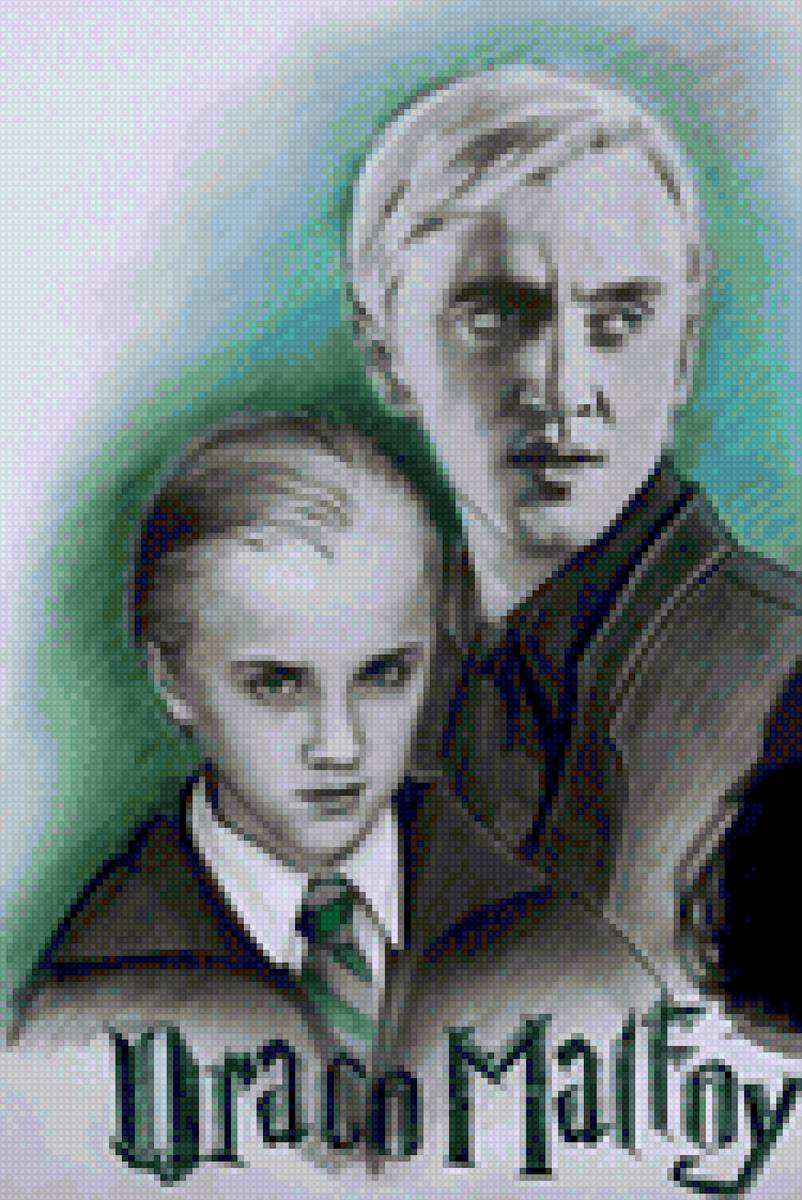 драко малфой - актер, том, фелтон, малфой, гаррипоттер, драко - предпросмотр