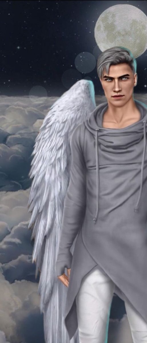 Бонт - клуб романтики, бонт, сн., мальбонте - оригинал