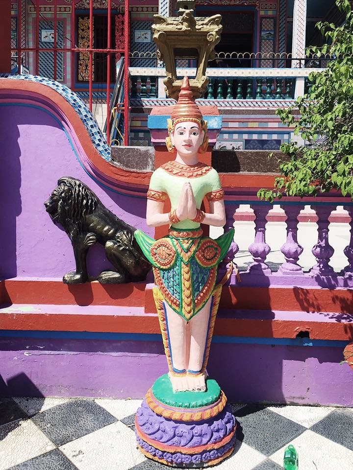 2 - 222 - оригинал