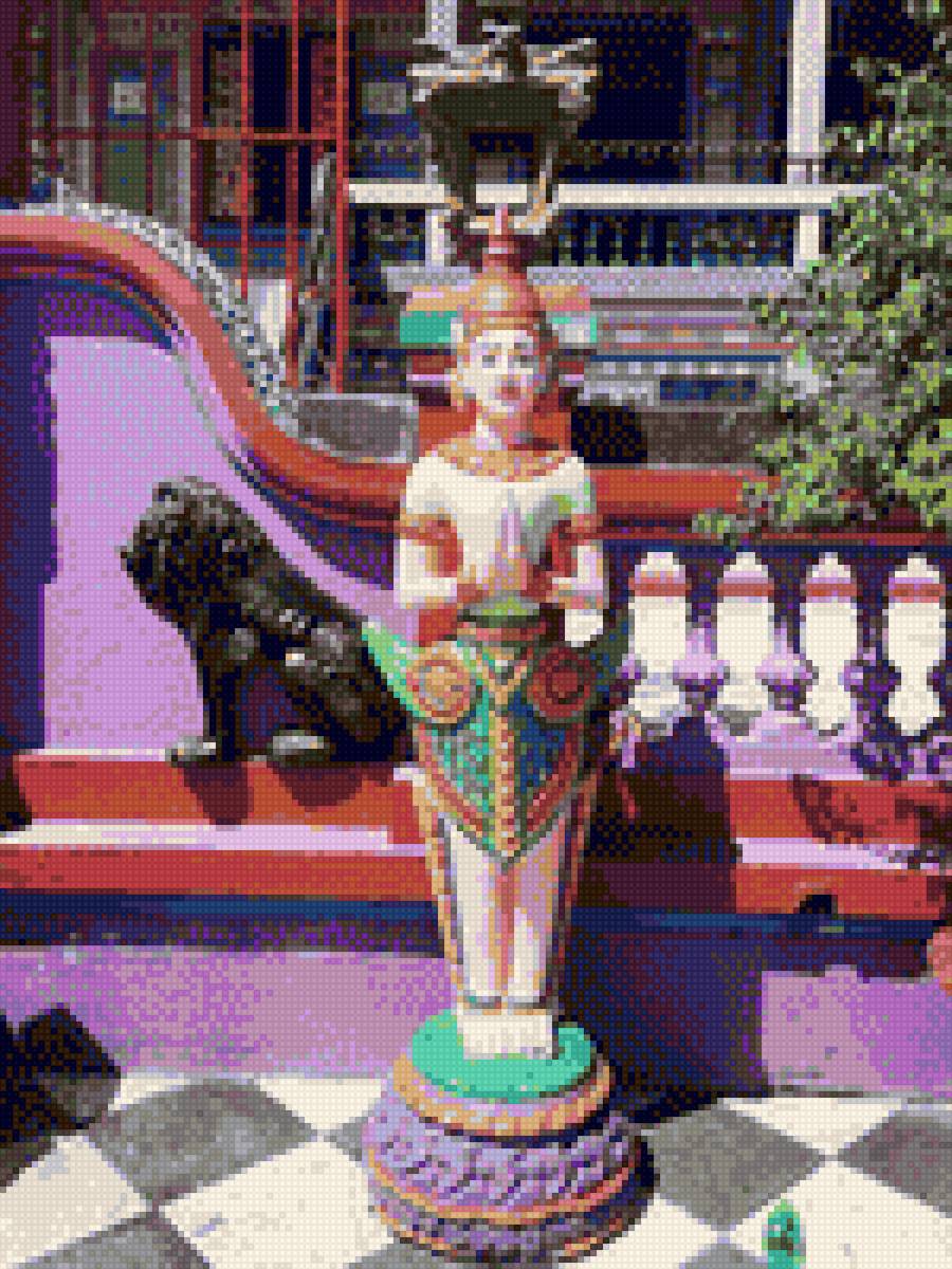 2 - 222 - предпросмотр