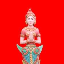 Схема вышивки «ee»