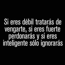 Схема вышивки «frase2»