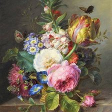 Схема вышивки «№2316752»