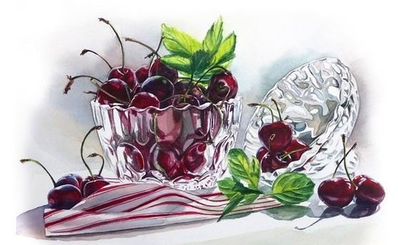 №2316753 - оригинал