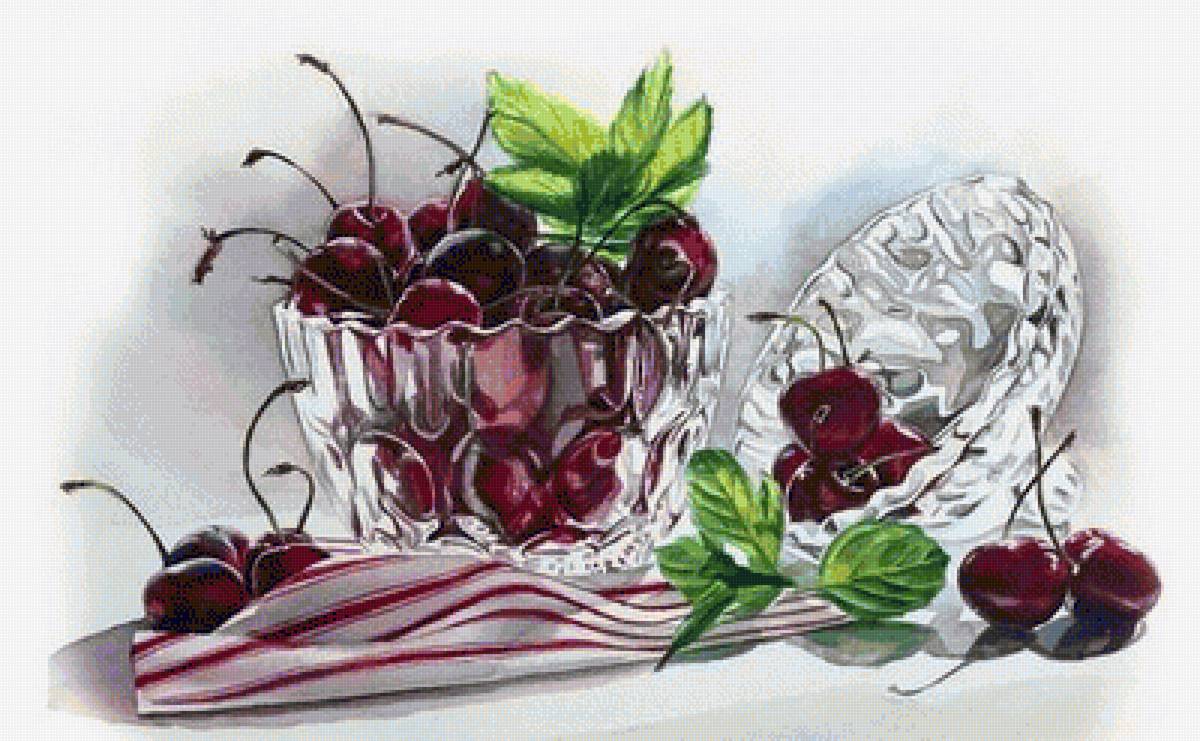 №2316753 - предпросмотр