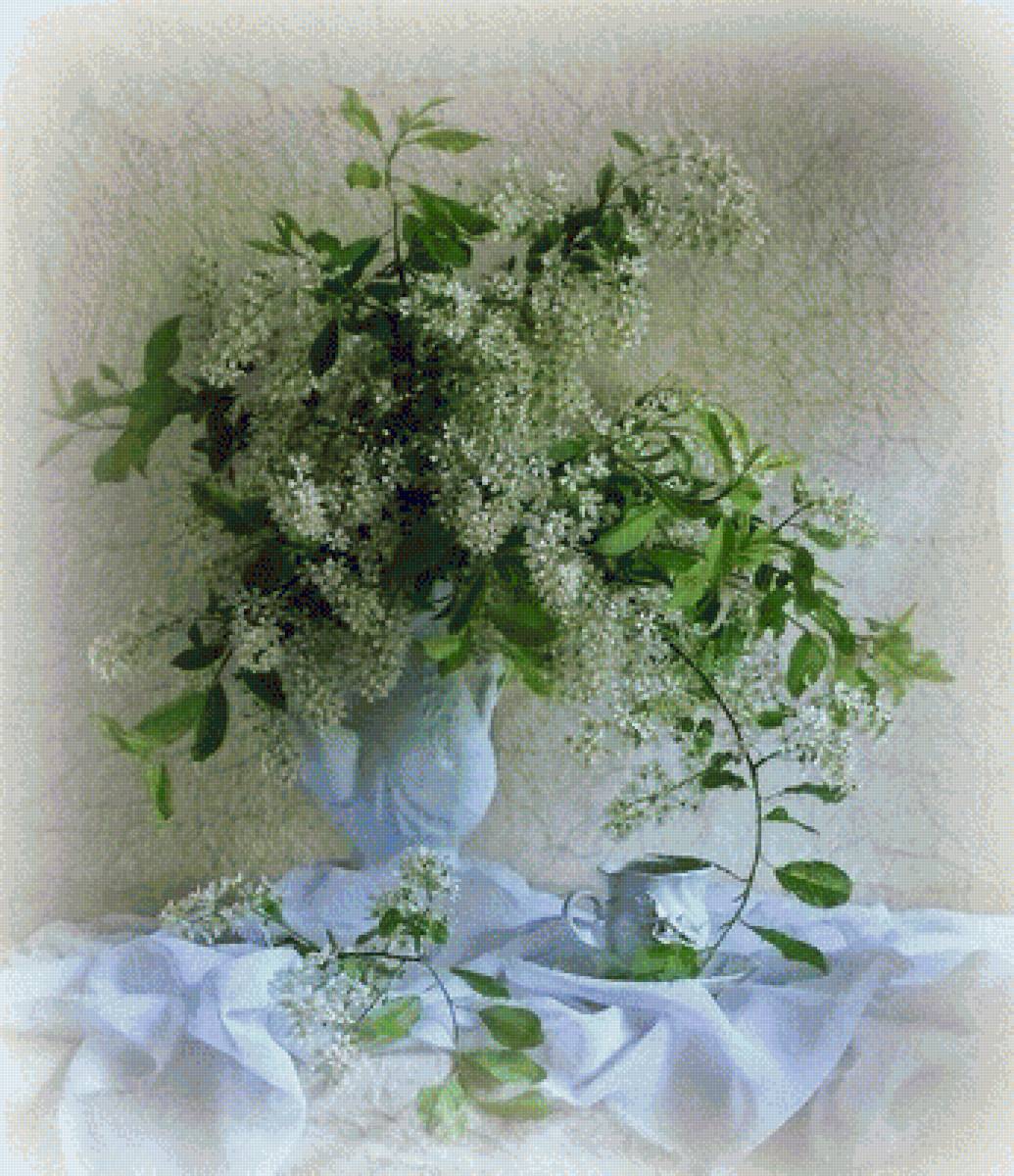 №2316762 - предпросмотр