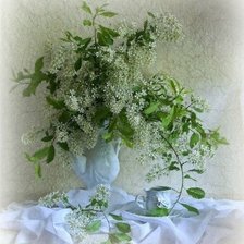 Схема вышивки «№2316762»