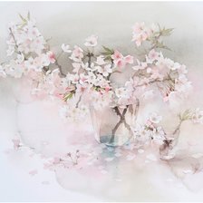 Оригинал схемы вышивки «№2316772»