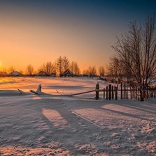 Схема вышивки «№2317416»