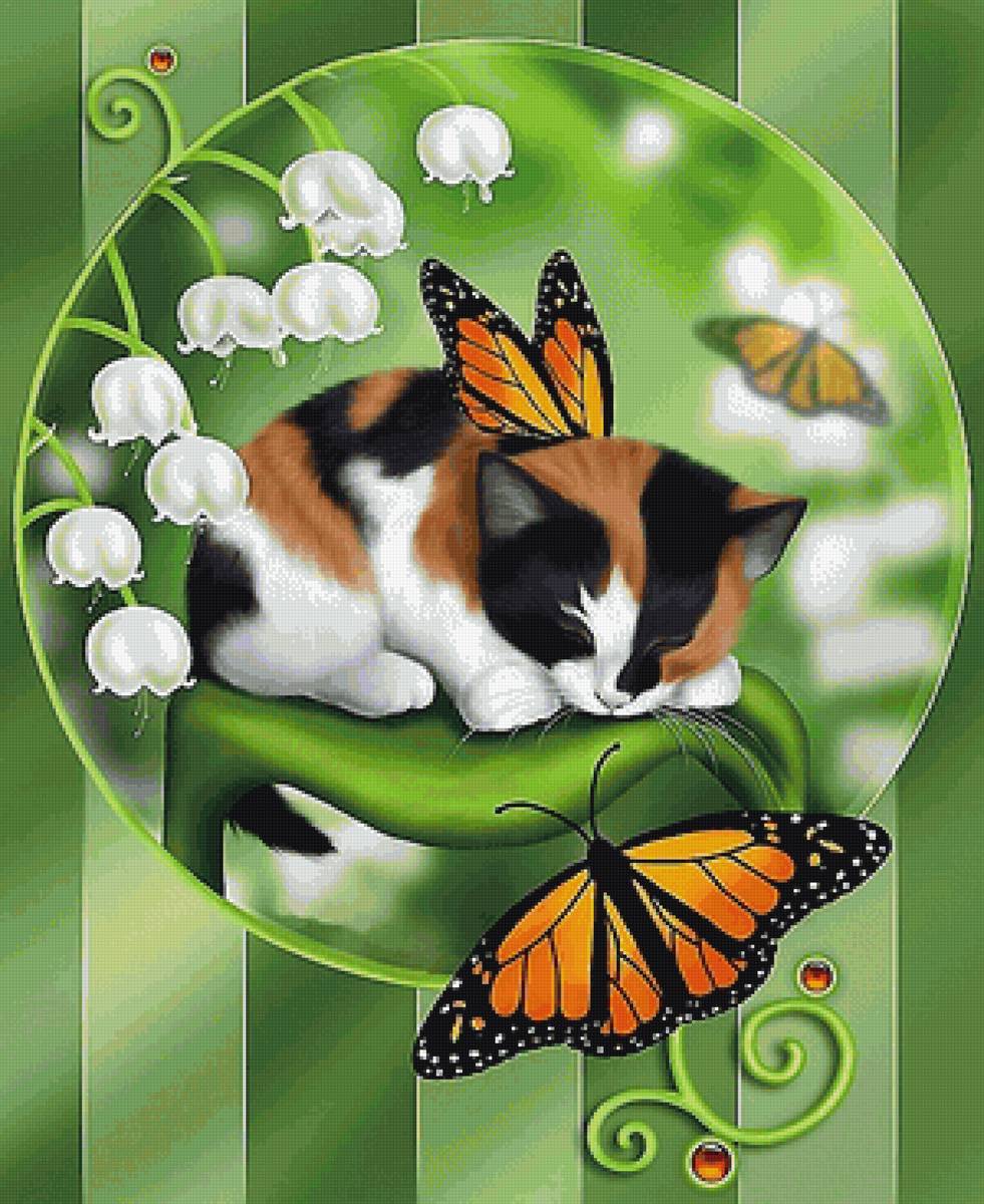 №2317840 - предпросмотр