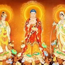 Схема вышивки «№2318295»