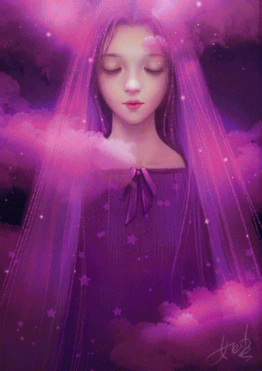 №2318300 - предпросмотр